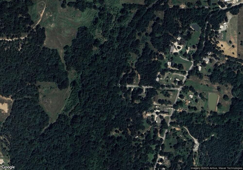 131 Huggins Ln, Denison, TX 75020 - photo 1