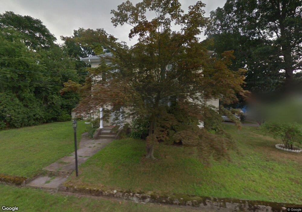 10 Locust St, Riverside, RI 02915 - photo 1