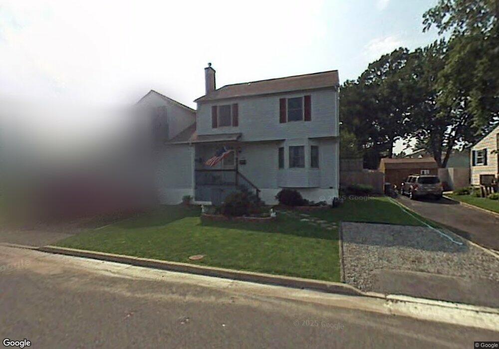 1307 Shore Rd, Keyport, NJ 07735 - photo 1