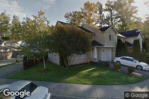 4216 Archer Dr, Bellingham, WA 98226