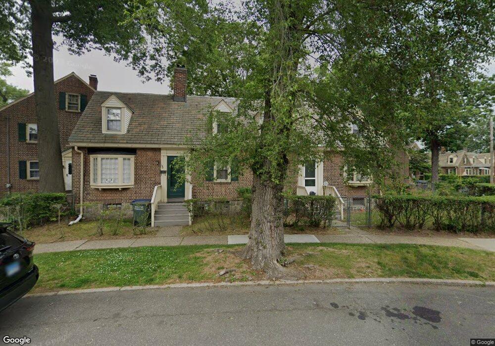 198 Flanders St unit 138, Bridgeport, CT 06604 - photo 1