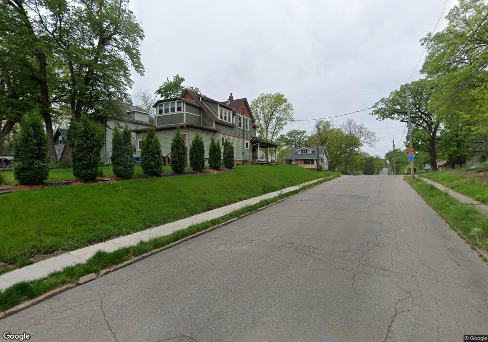 985 26th St, Des Moines, IA 50312 - photo 1