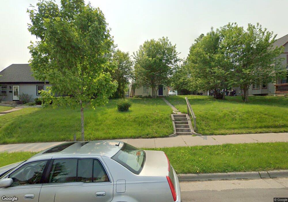 2123 Russell Ave N, Minneapolis, MN 55411 - photo 1