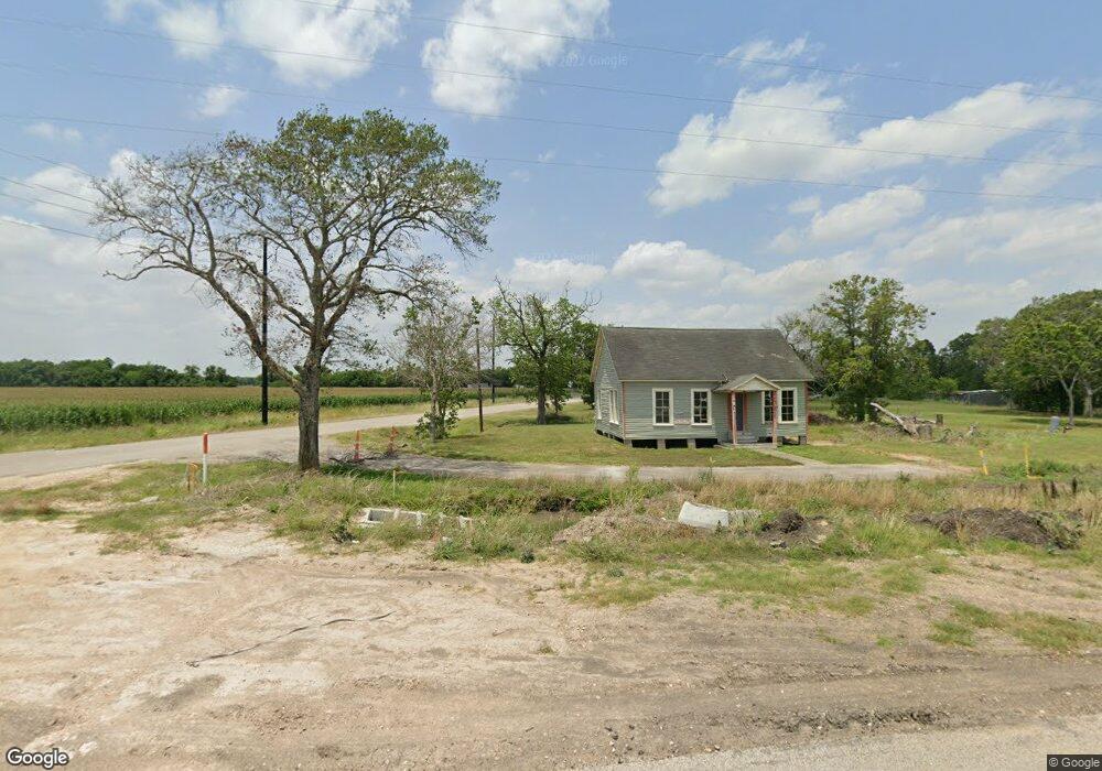 10936 Highway 36, Needville, TX 77461 - photo 1