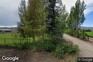 7617 S 400 W, Paradise, UT 84328