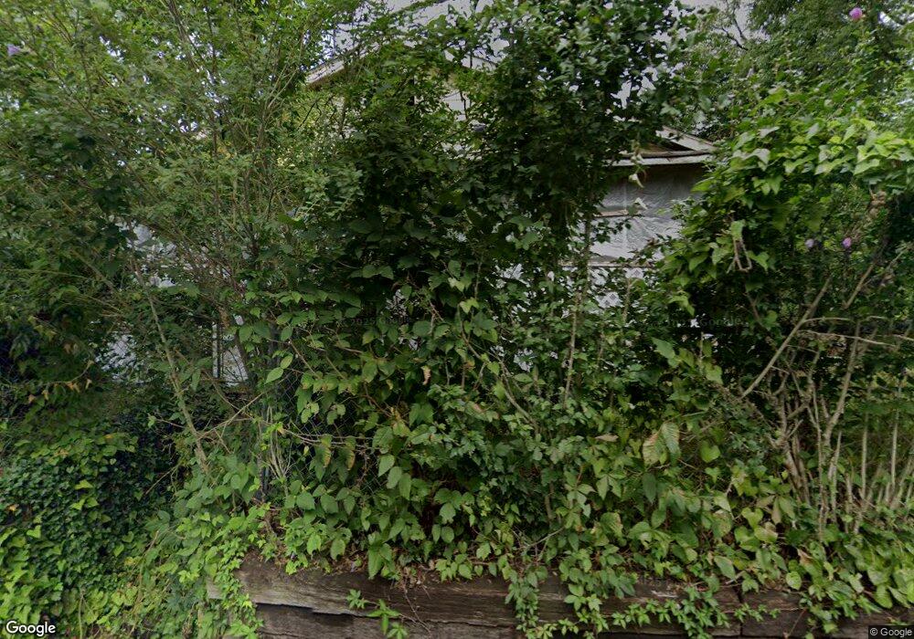 148 Seminary Cir, Ellijay, GA 30540 - photo 1