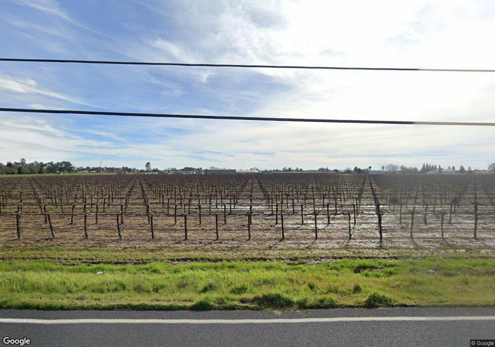 12352 E Collier Rd, Acampo, CA 95220 - photo 1