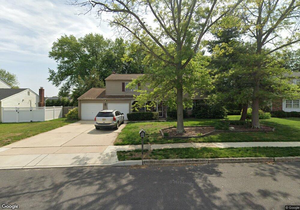 65 Hartford Rd, Sewell, NJ 08080 - photo 1