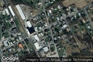 2176 Main St, Watsontown, PA 17777