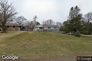 4000 Merriam Rd, Hopkins, MN 55305