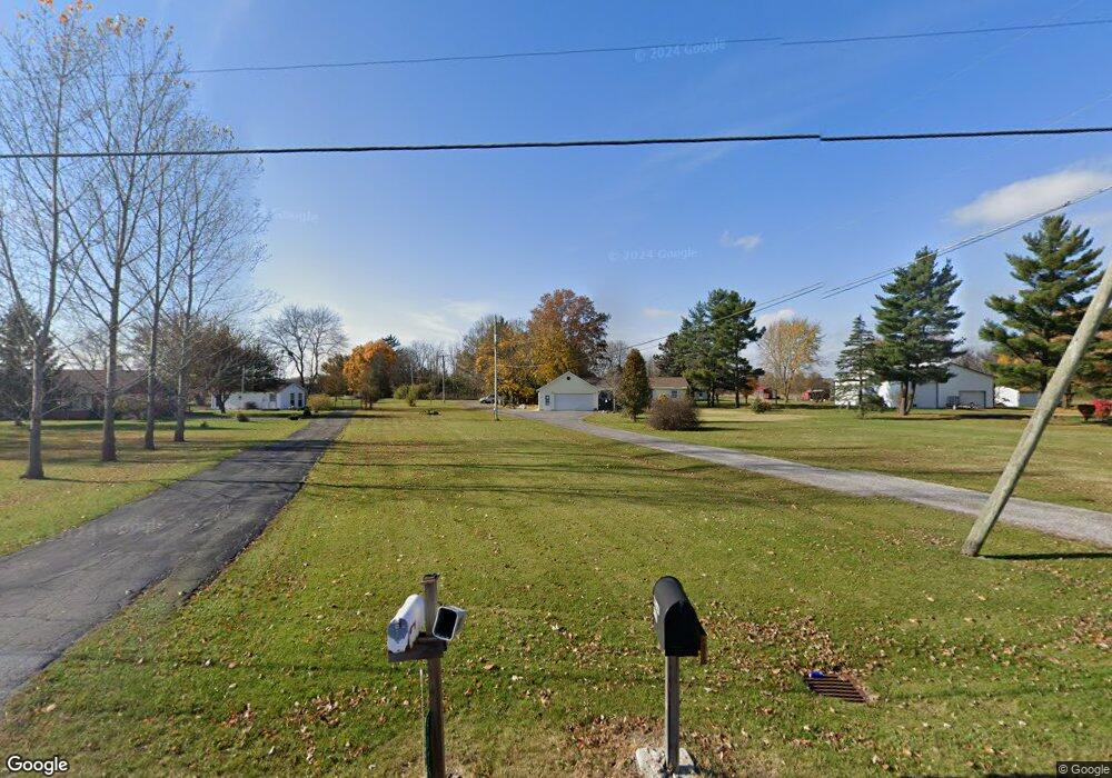 5119 Ottawa Rd, Lima, OH 45801 - photo 1