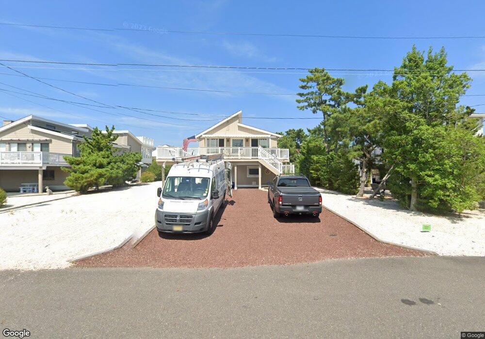 11 W 14th St, Barnegat Light, NJ 08006 - photo 1