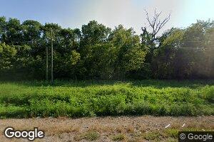 9797 Airline Hwy, Sorrento, LA 70778