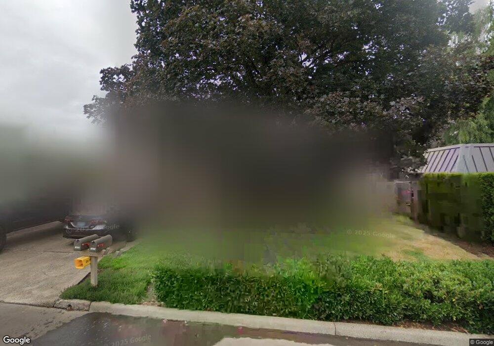 1375 SW Charles St, Dundee, OR 97115 - photo 1