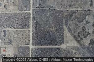 242 Artesia Rd, Other, NV 89430