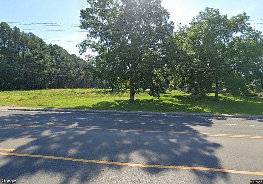 1634 Main Ave SW, Cullman, AL 35055 - photo 1