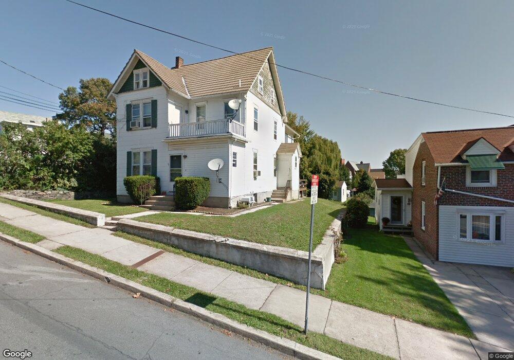 69 Chestnut St, Mohnton, PA 19540 - photo 1