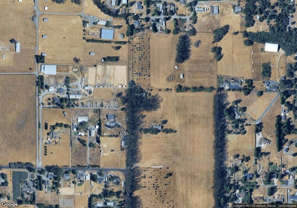 5596 Blank Rd, Sebastopol, CA 95472 - photo 1
