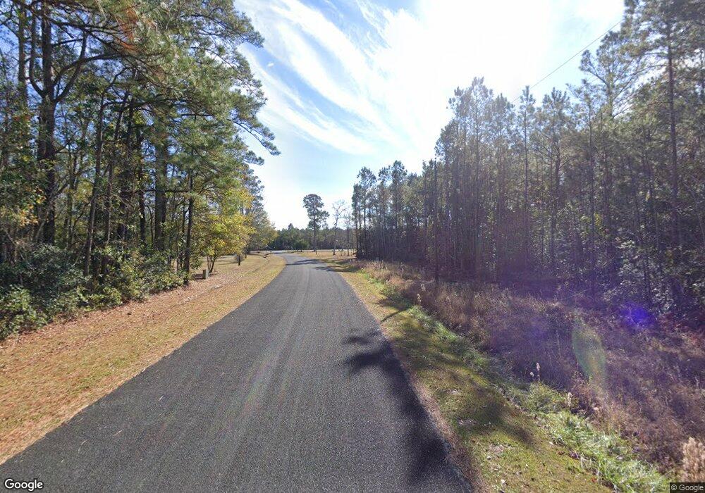 31,32, 33 Highland Dr SE, Town Creek, NC 28422 - photo 1