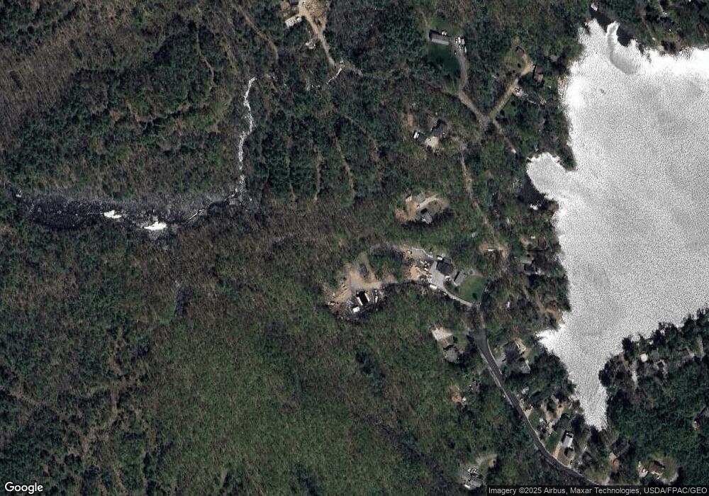 288 Poor Farm Rd, Lyman, ME 04002 - photo 1