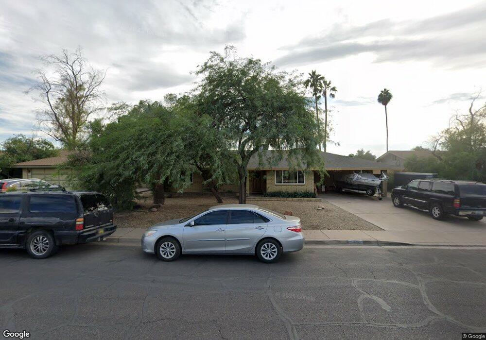 603 E Carter Dr, Tempe, AZ 85282 - photo 1