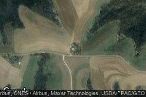 55986 Shanghai Ridge Rd, Wauzeka, WI 53826