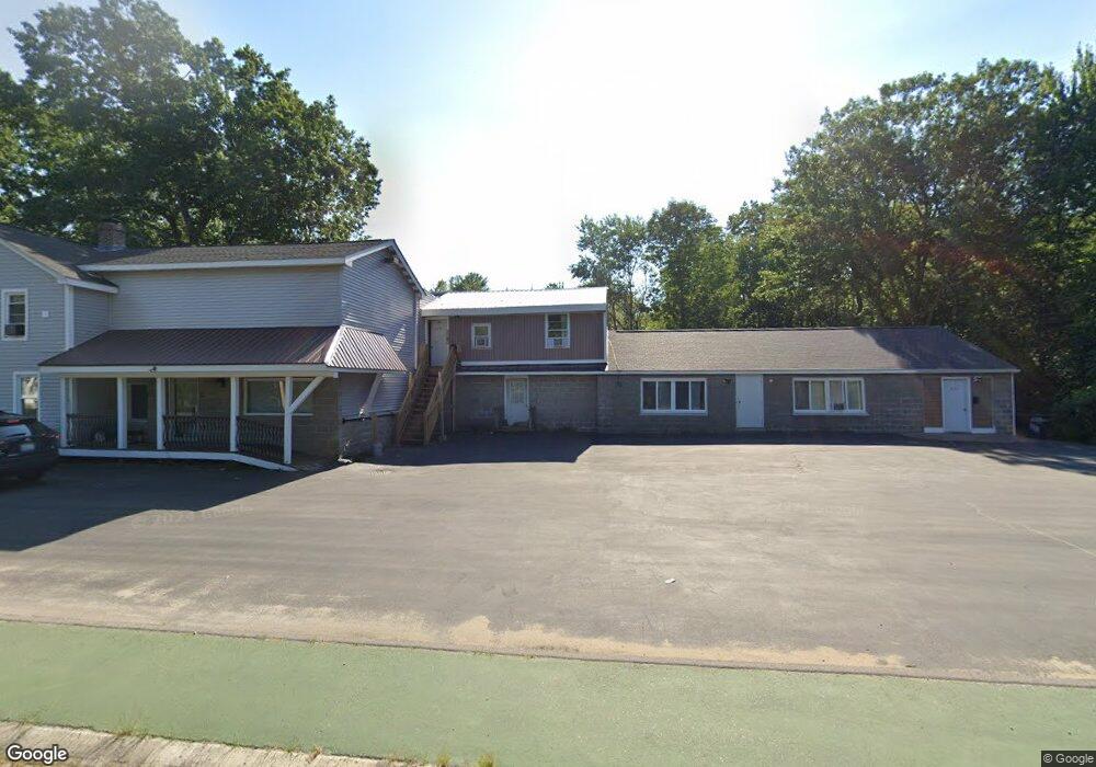 311 Beech Plains Rd, Buxton, ME 04093 - photo 1