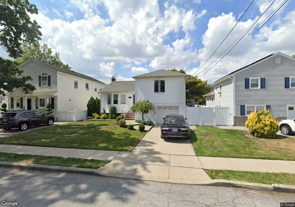 unlisted-address, West Hempstead, NY 11552 - photo 1