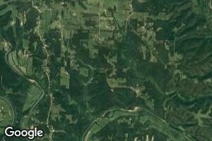 0 Bobwhite Rd Unit 108347, Crocker, MO 65452