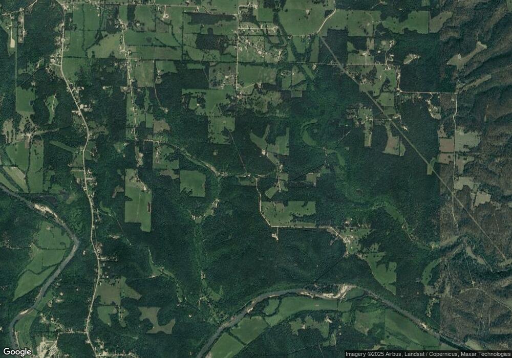 0 Bobwhite Rd unit 20016228, Crocker, MO 65452 - photo 1