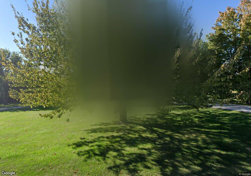 409 W Hubach Hill Rd, Raymore, MO 64083 - photo 1