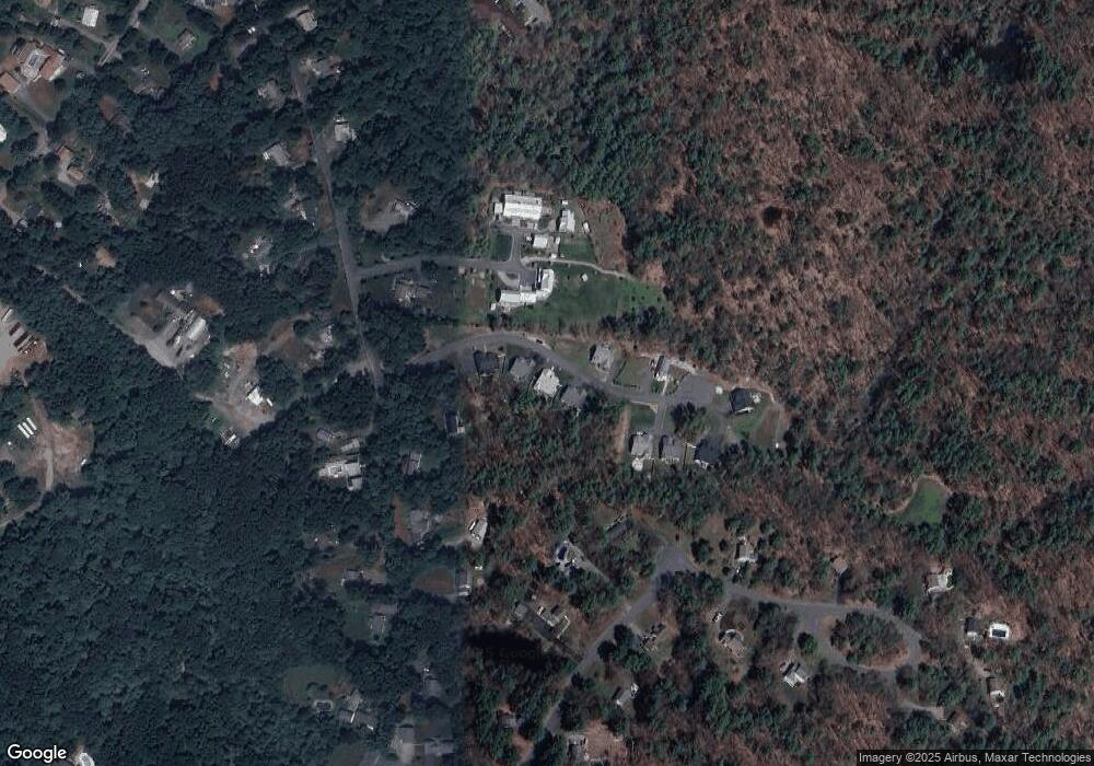 6 Harts Way, Rowley, MA 01969 - photo 1