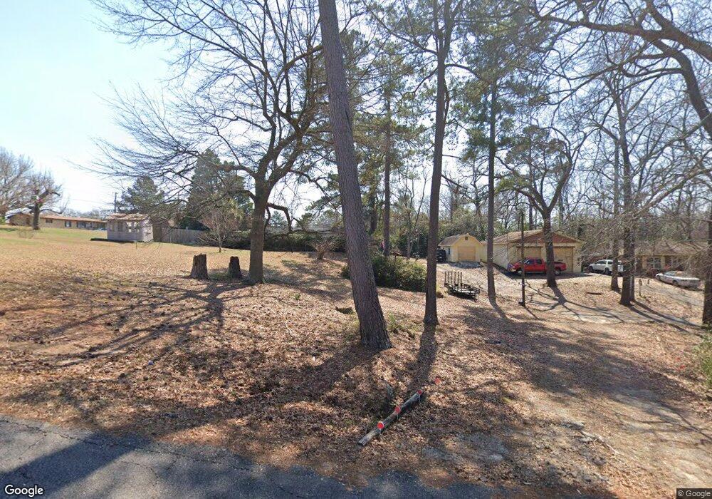 102 Calvin Ct, Warner Robins, GA 31093 - photo 1