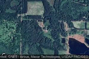 22889 228th Ln, Mc Grath, MN 56350
