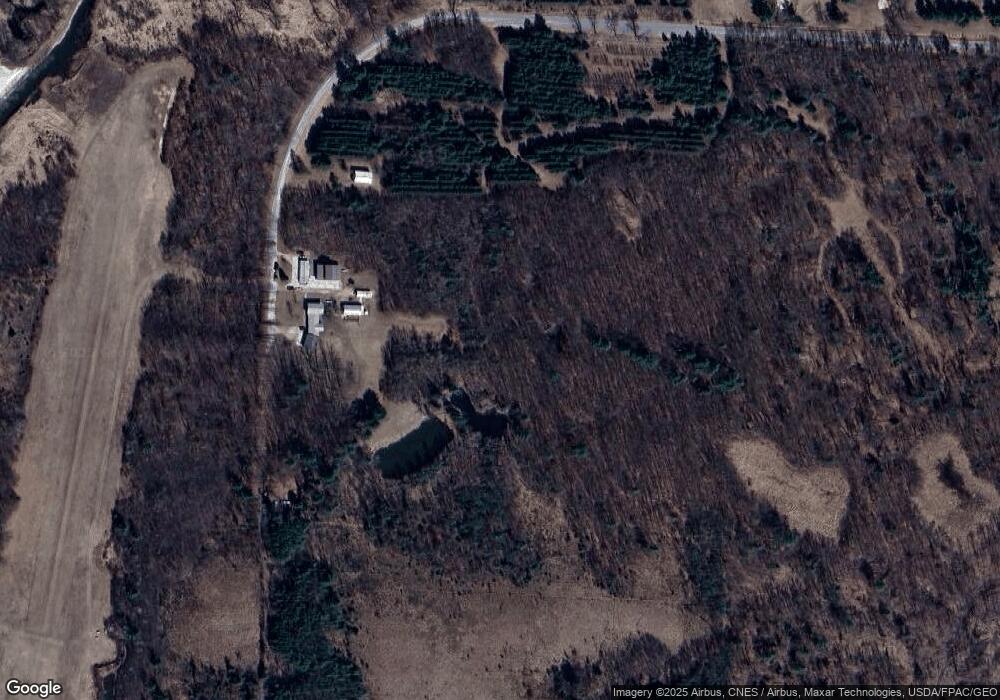 11154 Frankfurt Rd, Tomah, WI 54660 - photo 1