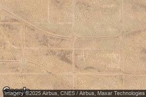 0 Kingman Rd, Helendale, CA 92342