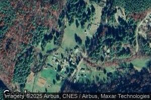 11221 Hollywood Glace Rd, Union, WV 24983