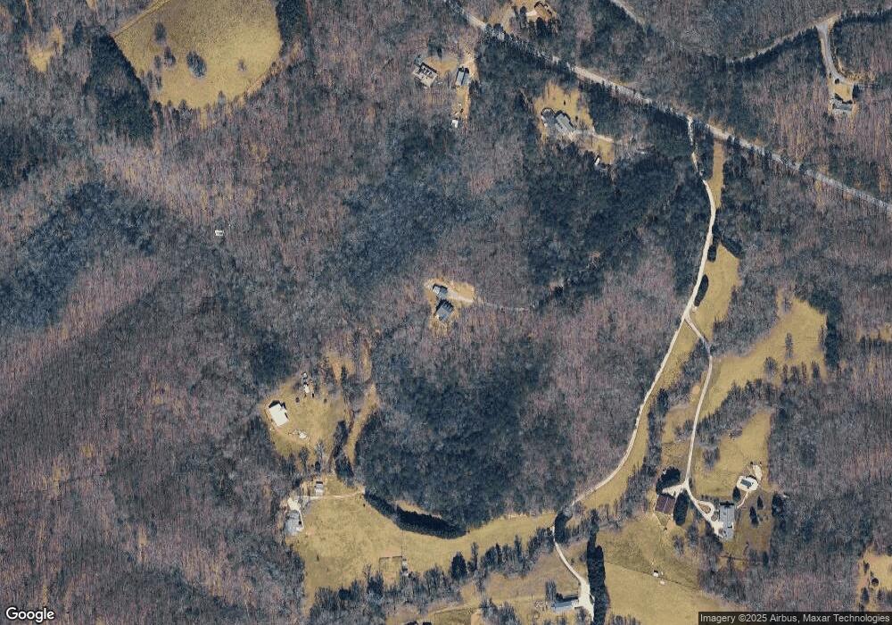 102 Apple Valley Rd, Alto, GA 30510 - photo 1