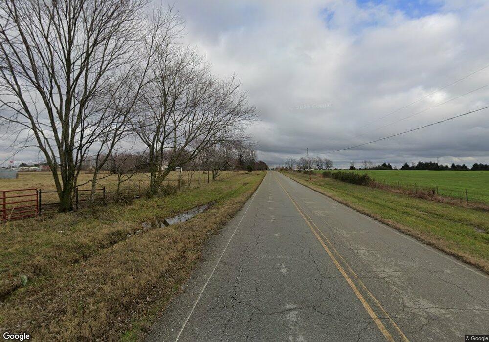 0 Old Highway 33, West Siloam Springs, OK 74338 - photo 1