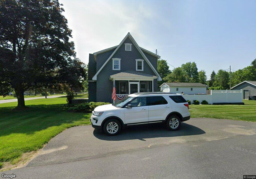 505 Wiley Ave, Stroudsburg, PA 18360 - photo 1