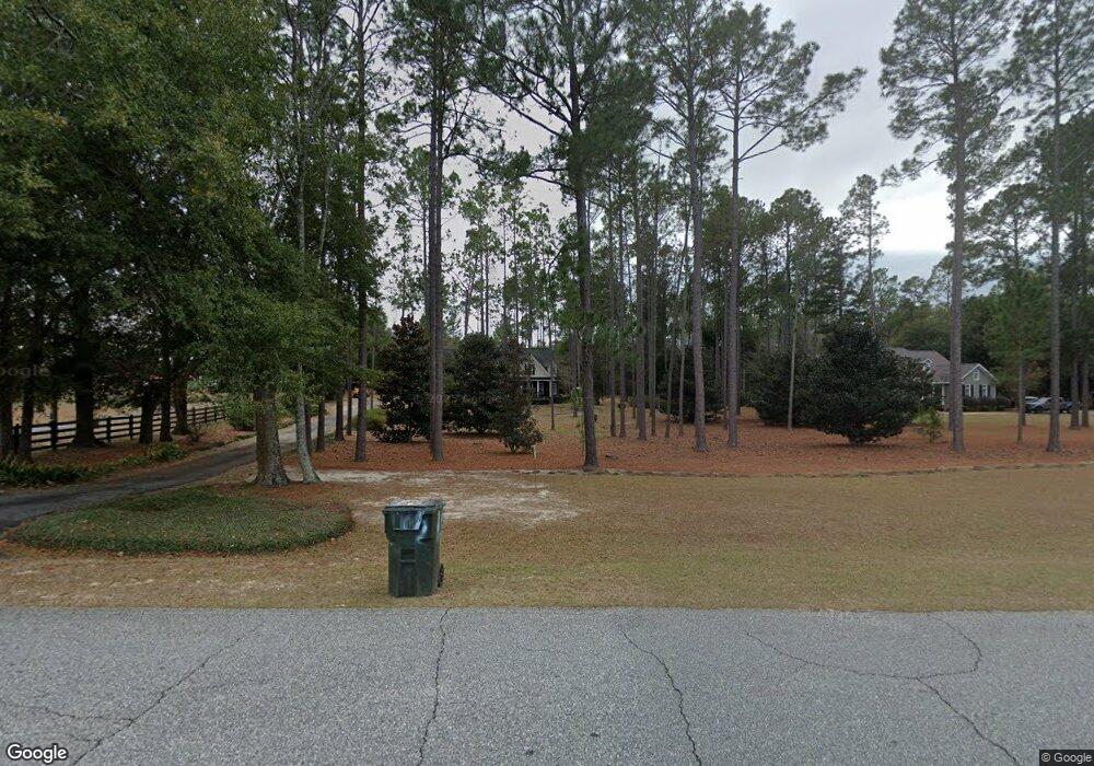 2582 Lake Douglas Rd, Bainbridge, GA 39819 - photo 1