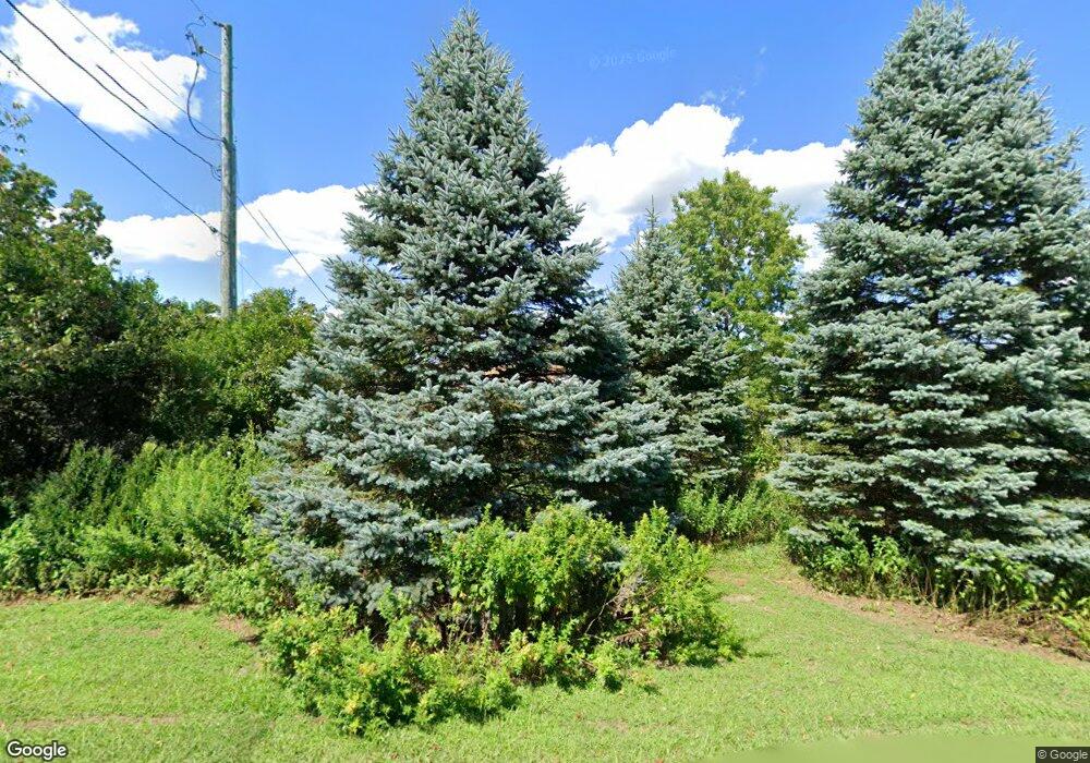 290 Mt Joy Rd, Middletown, NY 10941 - photo 1