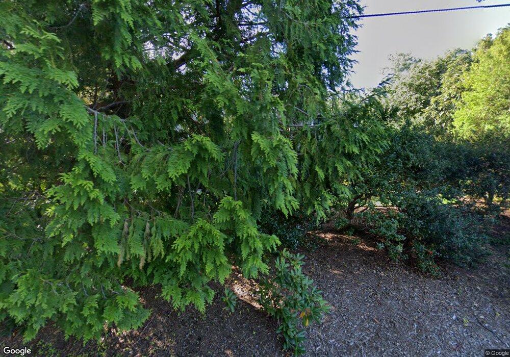 147 Moorland Rd, Falmouth, MA 02540 - photo 1