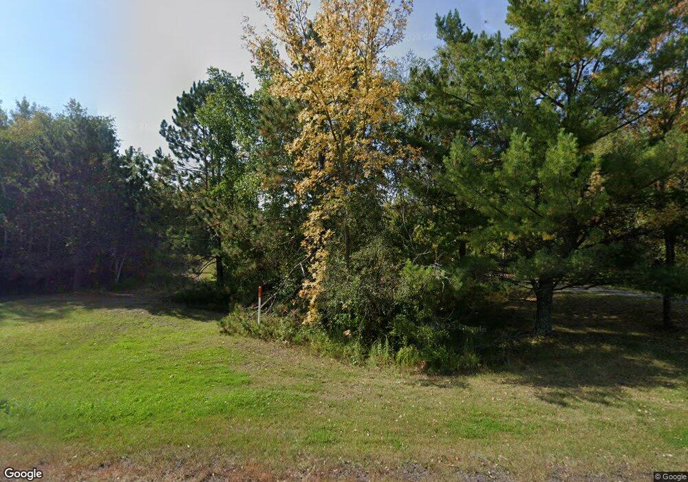 15907 Goshawk St, Tamarack, MN 55787 - photo 1