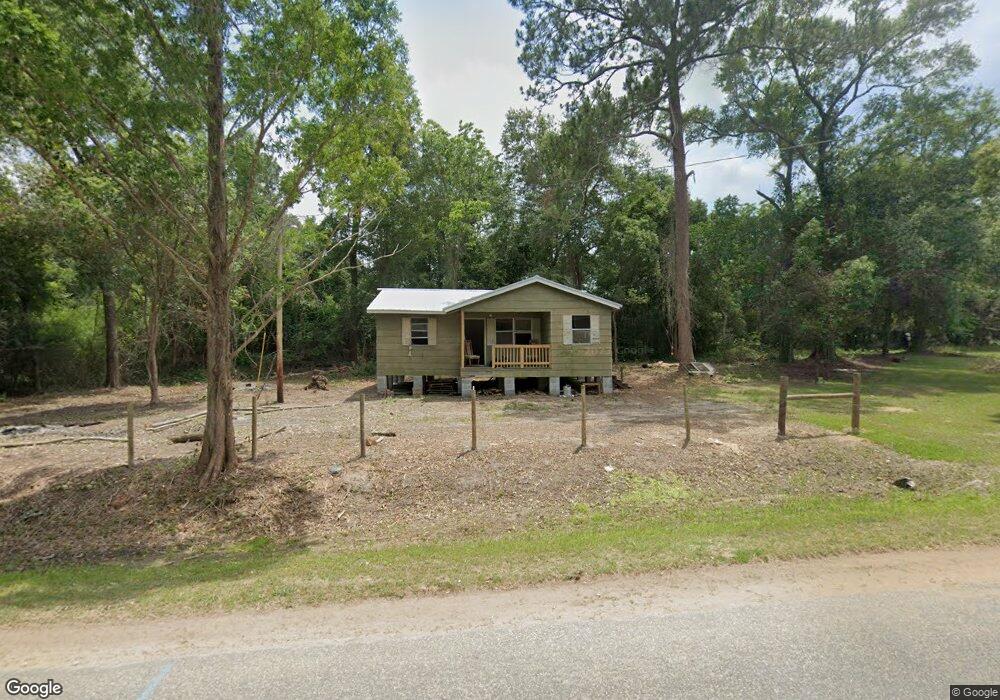 254 Magnolia Ave, Moultrie, GA 31788 - photo 1