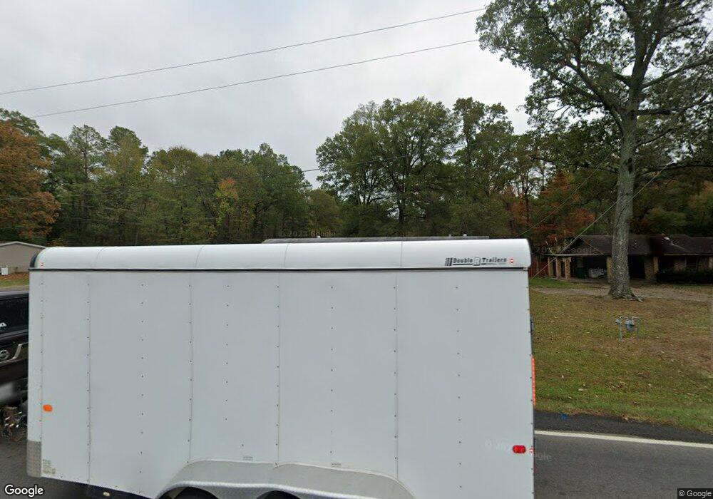 5824 Naff Ave, Bastrop, LA 71220 - photo 1