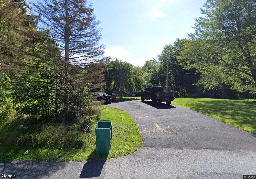 132 Freetown Rd, Wallkill, NY 12589 - photo 1