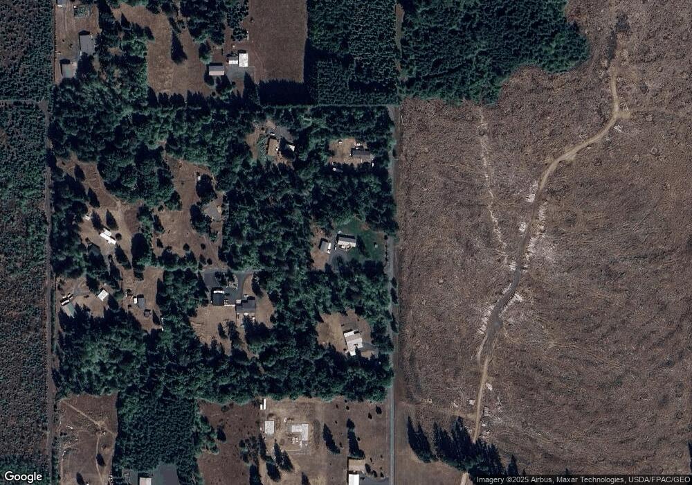 102 Maplewood Ln, Winlock, WA 98596 - photo 1