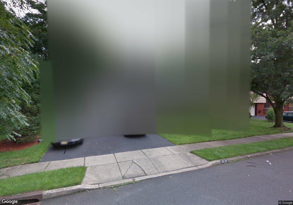 42-31 Naugle Dr, Fair Lawn, NJ 07410 - photo 1