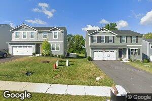 52 Charlotte St, Hagerstown, MD 21740